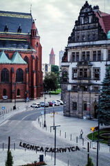 Benutzerfoto SQ0422