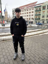 Foto utilizatorului karafaemilian