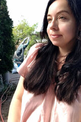 Fotos majasokolowska77