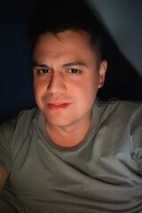 Photos Haier