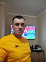 Zdjęcie użytkownika dam256