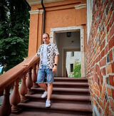 Фотография пользователя przemyks
