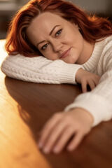Benutzerfoto izabela1234567