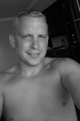 Zdjęcie użytkownika lukasza609