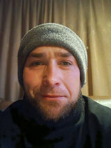 Fotos jakub210xxx