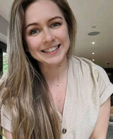 Fotos b11663178