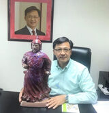 Fotos harleylimsuwan195