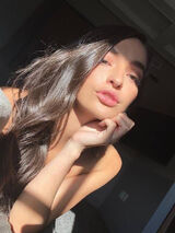 Fotos ninahoffman6651