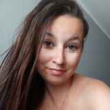 Foto utilizatorului hjfhfh5558