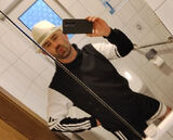 Foto pengguna LukaszDuda90