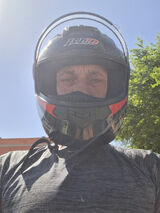 Fotka uživatele kotm87607