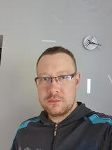Benutzerfoto kam28