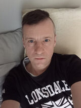 Benutzerfoto nimi555777