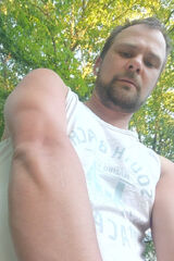 Benutzerfoto mateusz15051995
