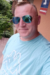 Fotos Ksynio