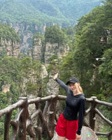 Fotos heyu60204