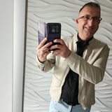 Foto utilizatorului VelPedro