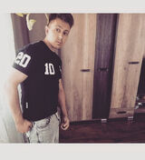 Foto pengguna Romantyk909