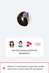 Photos DarekRawski