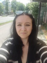 Foto utilizatorului Bujalska