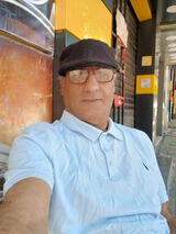 Foto pengguna zernadjimohamed76