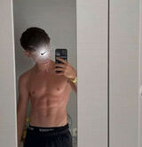 Benutzerfoto HotJogi22