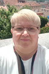 Zdjęcie użytkownika Margaret