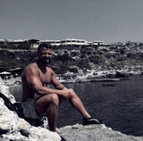 Foto utilizatorului Qwertyne