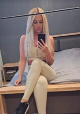 Fotka uživatele Laura3535