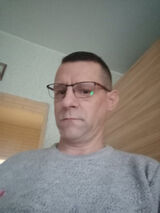 Foto utilizatorului pryszczdamian3