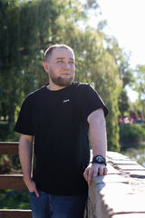 Zdjęcie użytkownika Andrito95