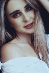 Fotos Dorotkaaa11