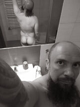 Foto pengguna wrzeszczmarek56