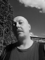 Zdjęcie użytkownika SpiderBait