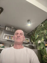 Benutzerfoto Gdmg
