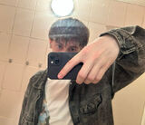 Fotos tytysonically