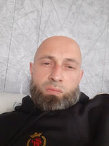 Foto utilizatorului janxxxkowalski7228