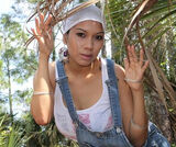 Foto pengguna sharonluis091