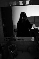 Fotos kupasalupa