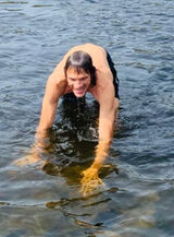 Фотография пользователя randyrob
