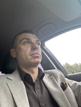 Foto utilizatorului Marcinpce91