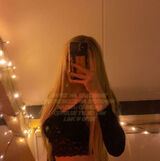 Fotos olwfj