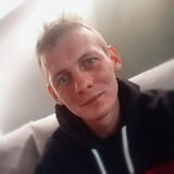 Foto pengguna krystian94s