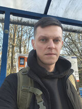 Zdjęcie użytkownika chudy234