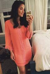 Foto utilizatorului Jessicswilliam2967