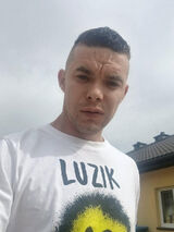 Foto utilizatorului PawelKozlowski1997