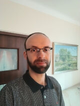 Zdjęcie użytkownika pabloninho06
