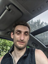 Benutzerfoto brudka66