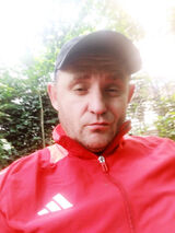 Foto pengguna Marcin71Wro