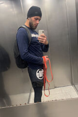 Foto utilizatorului Olxer00